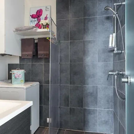 Agencia Pro - Very Luminous - Near Tram And City Center *