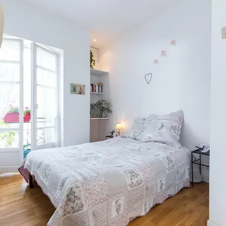 Agencia Pro - Very Luminous - Near Tram And City Center